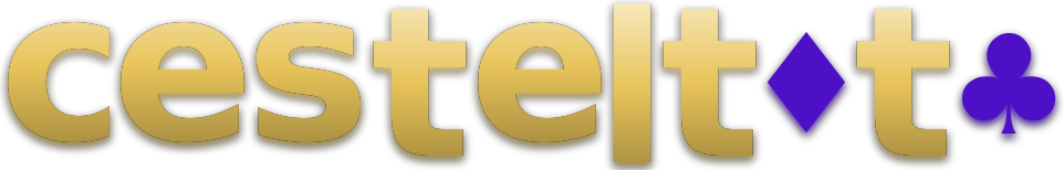 cesteltoto logo