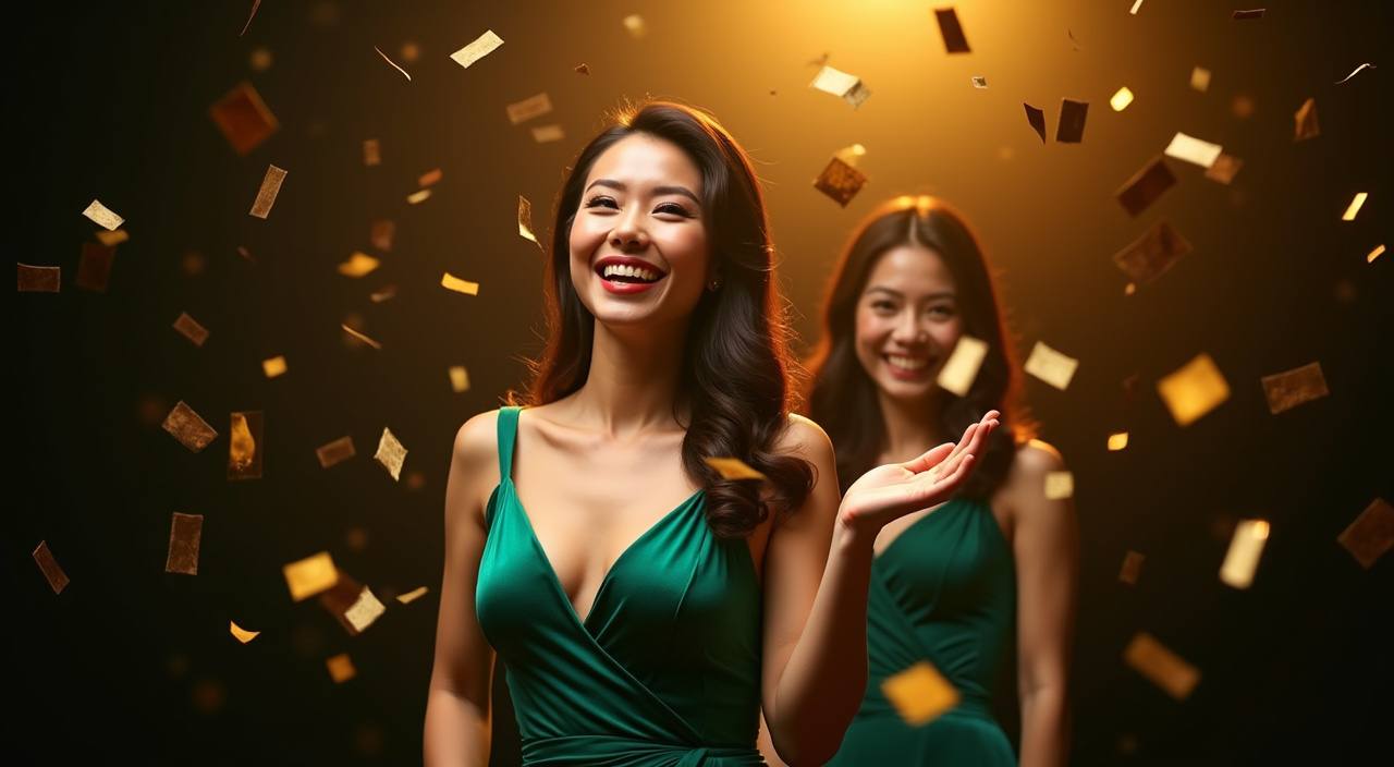 cesteltoto cesteltoto casino live tables and feature slots